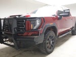2024 Sierra 2500HD Thumbnail 1