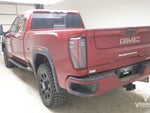 2024 Sierra 2500HD Thumbnail 2