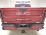 2024 Sierra 2500HD Thumbnail 3