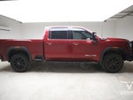 2024 Sierra 2500HD Thumbnail 5