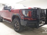 2024 Sierra 2500HD Thumbnail 6