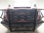 2024 Sierra 2500HD Thumbnail 7