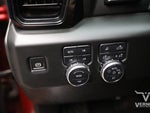 2024 Sierra 2500HD Thumbnail 16