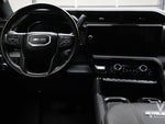 2024 Sierra 2500HD Thumbnail 20