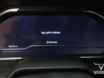 2024 Sierra 2500HD Thumbnail 21