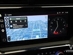 2024 Sierra 2500HD Thumbnail 25