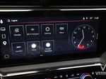 2024 Sierra 2500HD Thumbnail 26