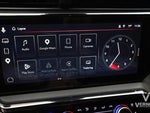 2024 Sierra 2500HD Thumbnail 27