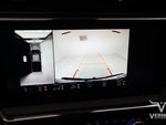 2024 Sierra 2500HD Thumbnail 28