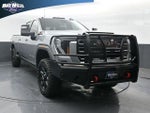 2024 Sierra 2500HD Thumbnail 1