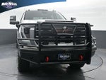 2024 Sierra 2500HD Thumbnail 2