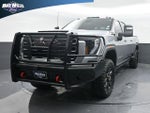 2024 Sierra 2500HD Thumbnail 3