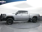 2024 Sierra 2500HD Thumbnail 4