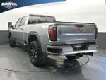 2024 Sierra 2500HD Thumbnail 5