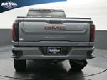 2024 Sierra 2500HD Thumbnail 6