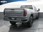 2024 Sierra 2500HD Thumbnail 7