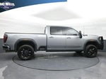 2024 Sierra 2500HD Thumbnail 8