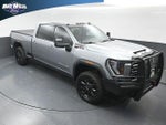 2024 Sierra 2500HD Thumbnail 9