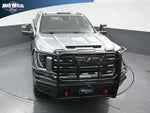 2024 Sierra 2500HD Thumbnail 10