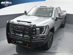 2024 Sierra 2500HD Thumbnail 11