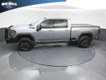 2024 Sierra 2500HD Thumbnail 12