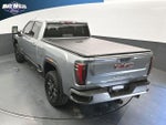 2024 Sierra 2500HD Thumbnail 13