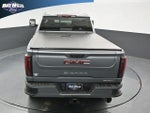 2024 Sierra 2500HD Thumbnail 14
