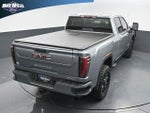 2024 Sierra 2500HD Thumbnail 15