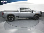 2024 Sierra 2500HD Thumbnail 16