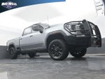 2024 Sierra 2500HD Thumbnail 17