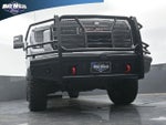 2024 Sierra 2500HD Thumbnail 18