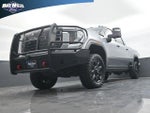2024 Sierra 2500HD Thumbnail 19