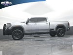 2024 Sierra 2500HD Thumbnail 20