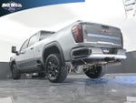 2024 Sierra 2500HD Thumbnail 21