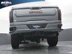 2024 Sierra 2500HD Thumbnail 22