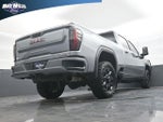 2024 Sierra 2500HD Thumbnail 23