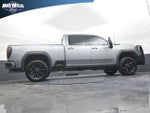 2024 Sierra 2500HD Thumbnail 24