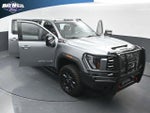 2024 Sierra 2500HD Thumbnail 25