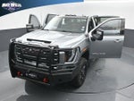2024 Sierra 2500HD Thumbnail 26