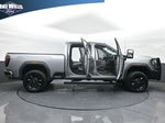 2024 Sierra 2500HD Thumbnail 27