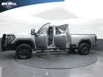 2024 Sierra 2500HD Thumbnail 28