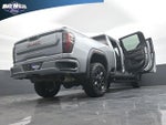 2024 Sierra 2500HD Thumbnail 29