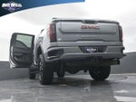 2024 Sierra 2500HD Thumbnail 30
