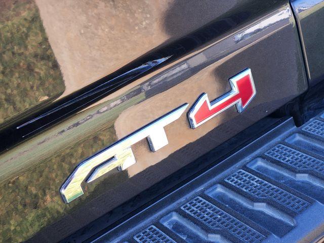2020 GMC Sierra - $49,500