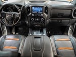 2020 Sierra 2500HD Thumbnail 26