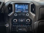 2020 Sierra 2500HD Thumbnail 27
