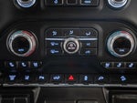 2020 Sierra 2500HD Thumbnail 29