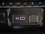 2020 Sierra 2500HD Thumbnail 30