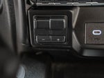 2020 Sierra 2500HD Thumbnail 31