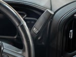 2020 Sierra 2500HD Thumbnail 33